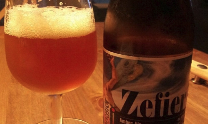 Grootbier header foto